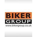 Biker Group logo