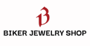 bikerjewelryshop.com logo