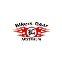 Bikers Gear Australia LTD