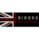 Bikers Paradise logo