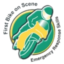 Favicon of B.I.K.E.R.S Training