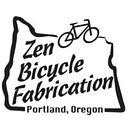 bikerumor.com icon