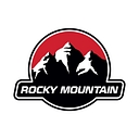 Rocky Mountain Bicycles logo