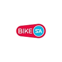 Bicycle Sa logo