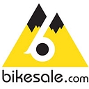 Bothell Ski & Bike logo