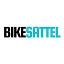 BikeSattel