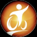 bikesattel.de logo