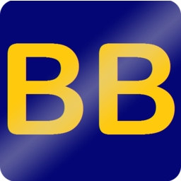 BikesBooking logo