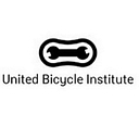 United Bicycle Institute logo