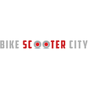 Bike Scooter City
