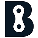 Bikeservice.ai UG (i.G.) logo