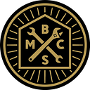 Bike Shed Motorcycle Club