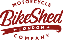 bikeshedmoto.co.uk logo