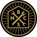 bikeshedmoto.com logo