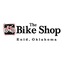 bikeshopenid.com icon