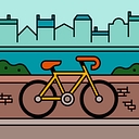 Favicon of Bikeshophub