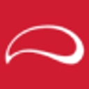 Bikes In Motion Motorcycle Training logo
