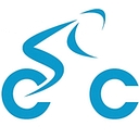 BikesOnline logo