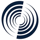 bikesportz.com.au icon