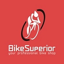 Favicon of BikeSuperior
