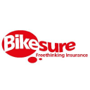 Bikesure Logo