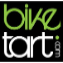 biketart.com logo