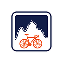 BIKE THE US FOR MS INC logo