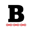 biketips.com icon