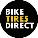 Biketiresdirect logo