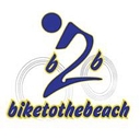 Bike to the Beach for Autism