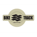 Bike Track, Inc. logo