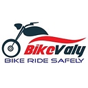 bikevaly.com logo