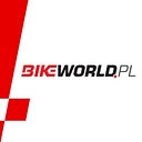 bikeworld.pl logo