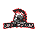 BikieRagz