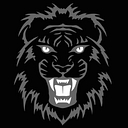 Bikini Bods logo