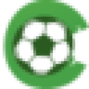 Bikinis Sports Bar & Grill logo