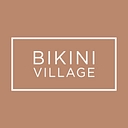Bikini Village