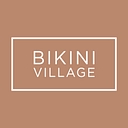 Bikini Village logo