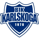 bikkarlskoga.se logo