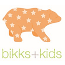 www.bikkskids.com