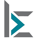 bikosigma GmbH logo