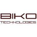 Biko Technologies logo