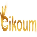 bikoum.ma icon