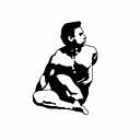 Bikram Yoga logo