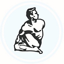 Bikram Yoga North Texas Llc logo