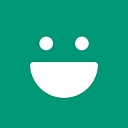 bikroy.com icon
