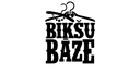 Bikšu Bāze logo