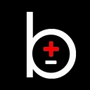 Logo for biktrix.com