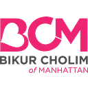 Bikur Cholim of Manhattan Inc logo