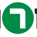 Bikurofe | ביקורופא logo
